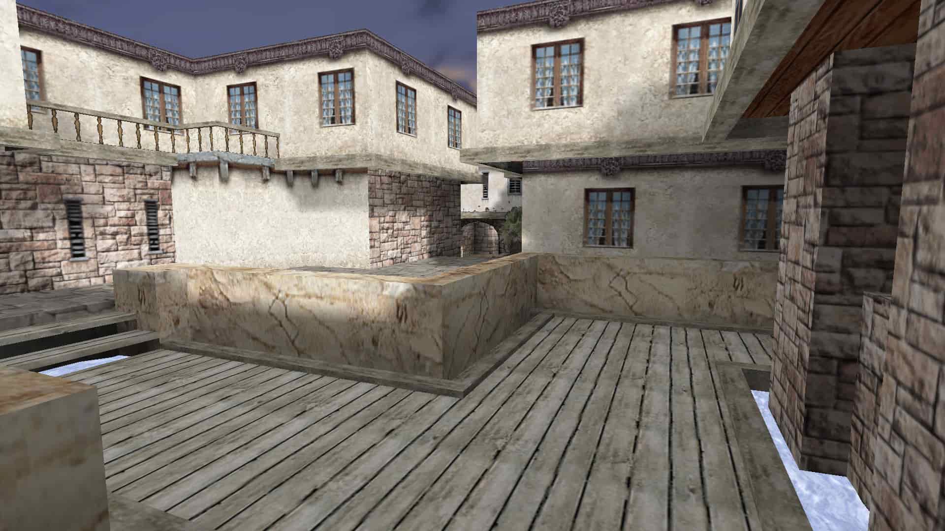 de_port_royal