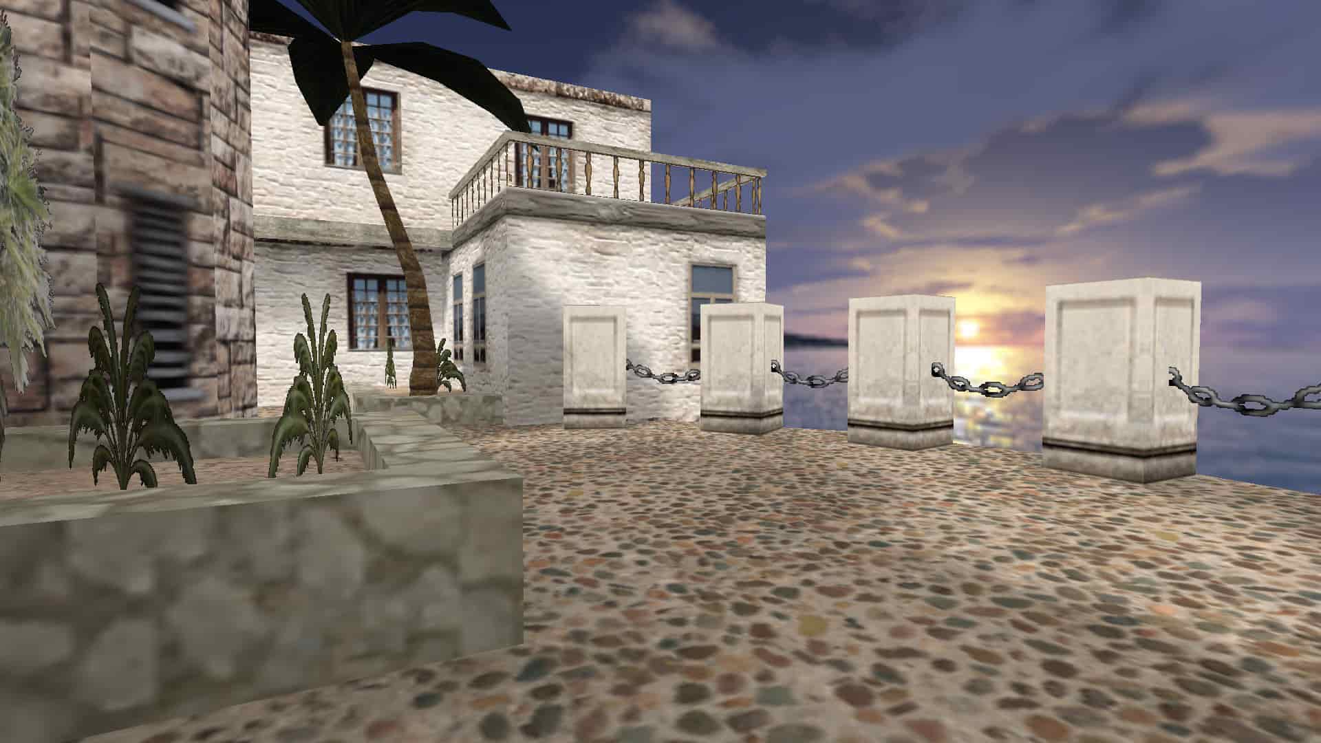 de_port_royal