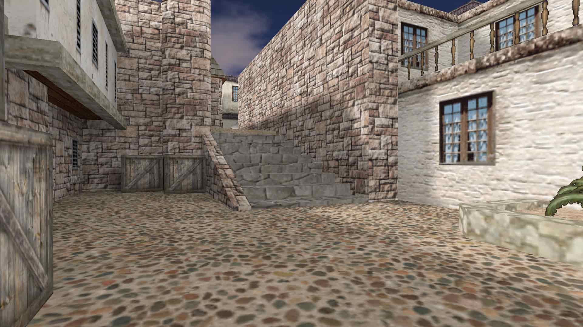 de_port_royal
