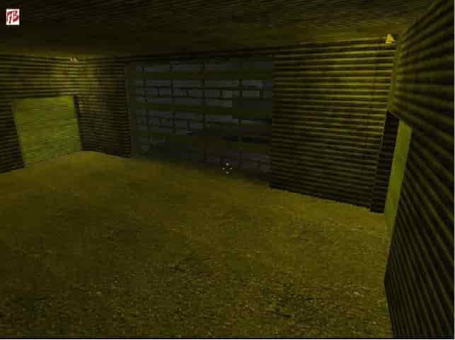 de_portend