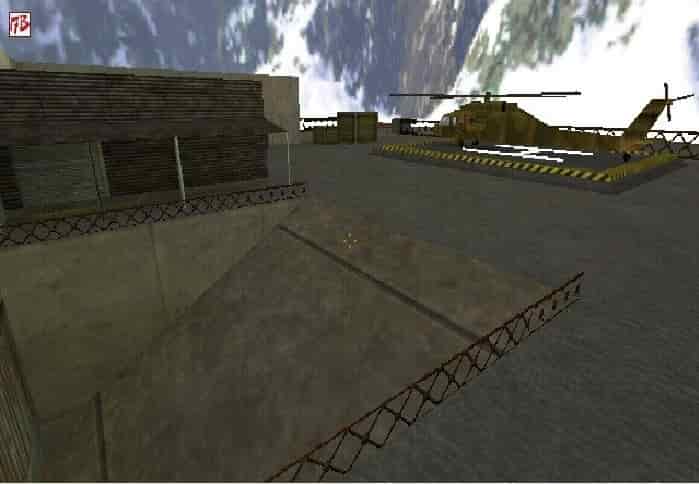de_portend