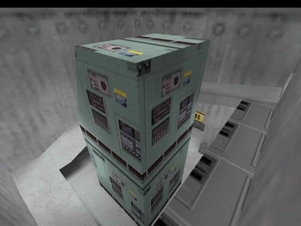 de_power