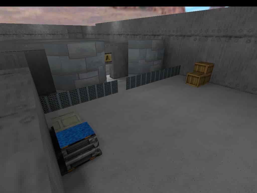 de_power