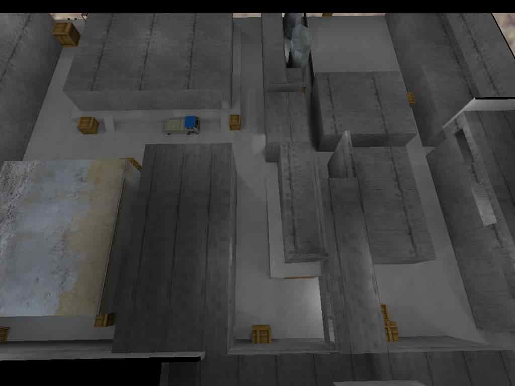 de_power