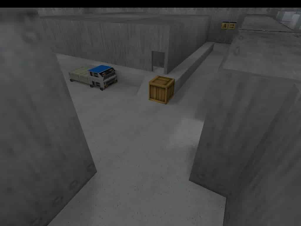 de_power