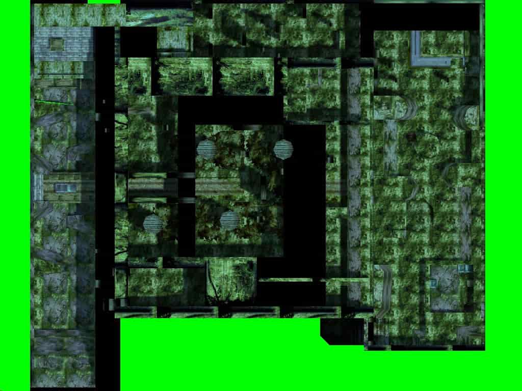 de_predator