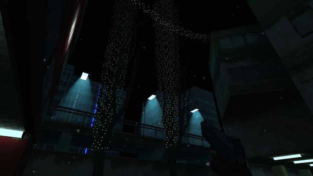 de_primus_nix