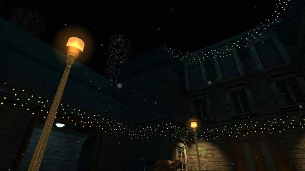 de_primus_nix