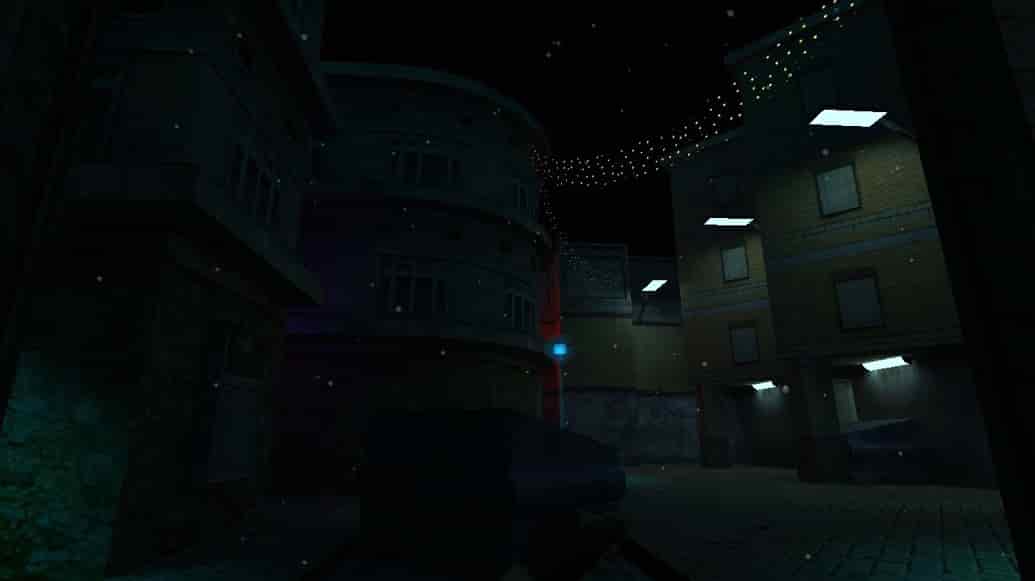 de_primus_nix