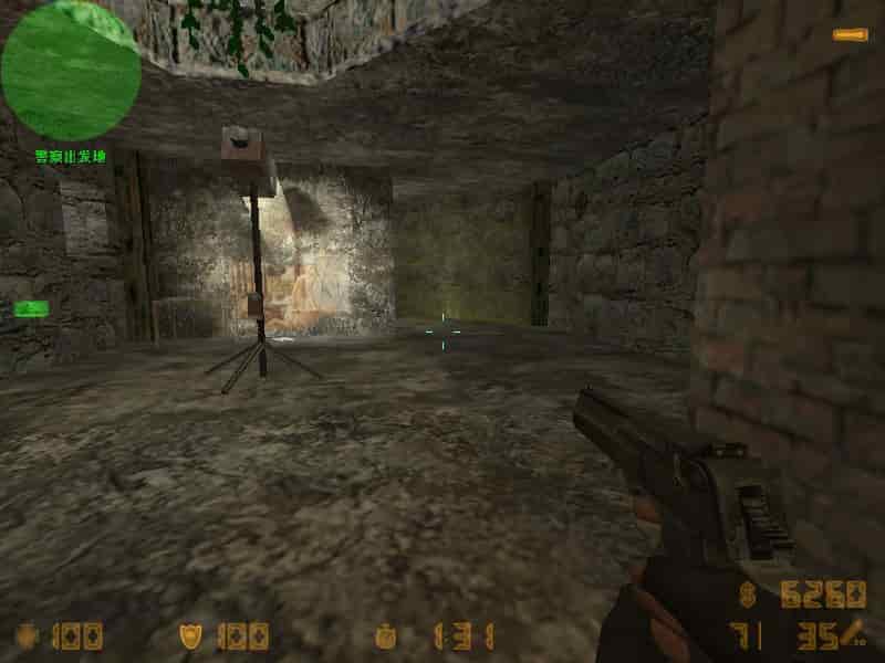 de_priory