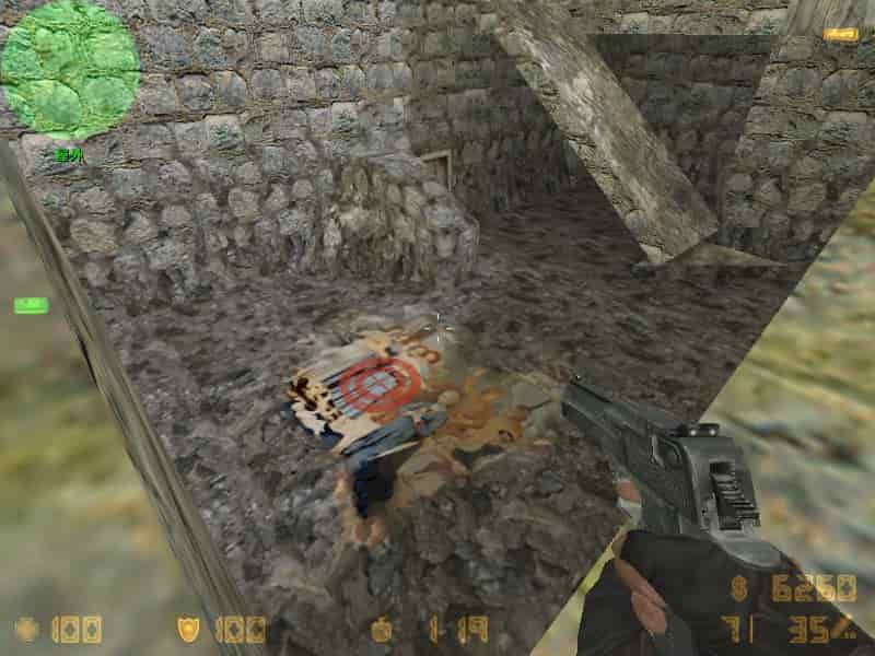 de_priory