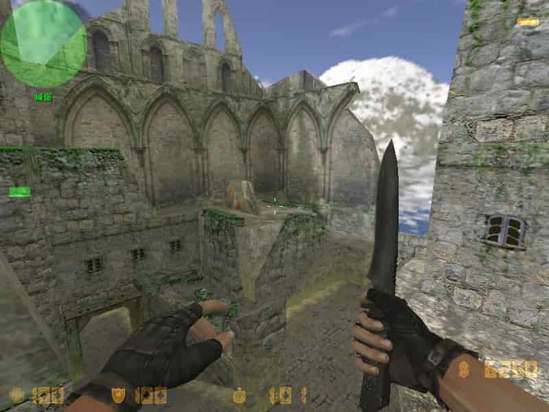 de_priory