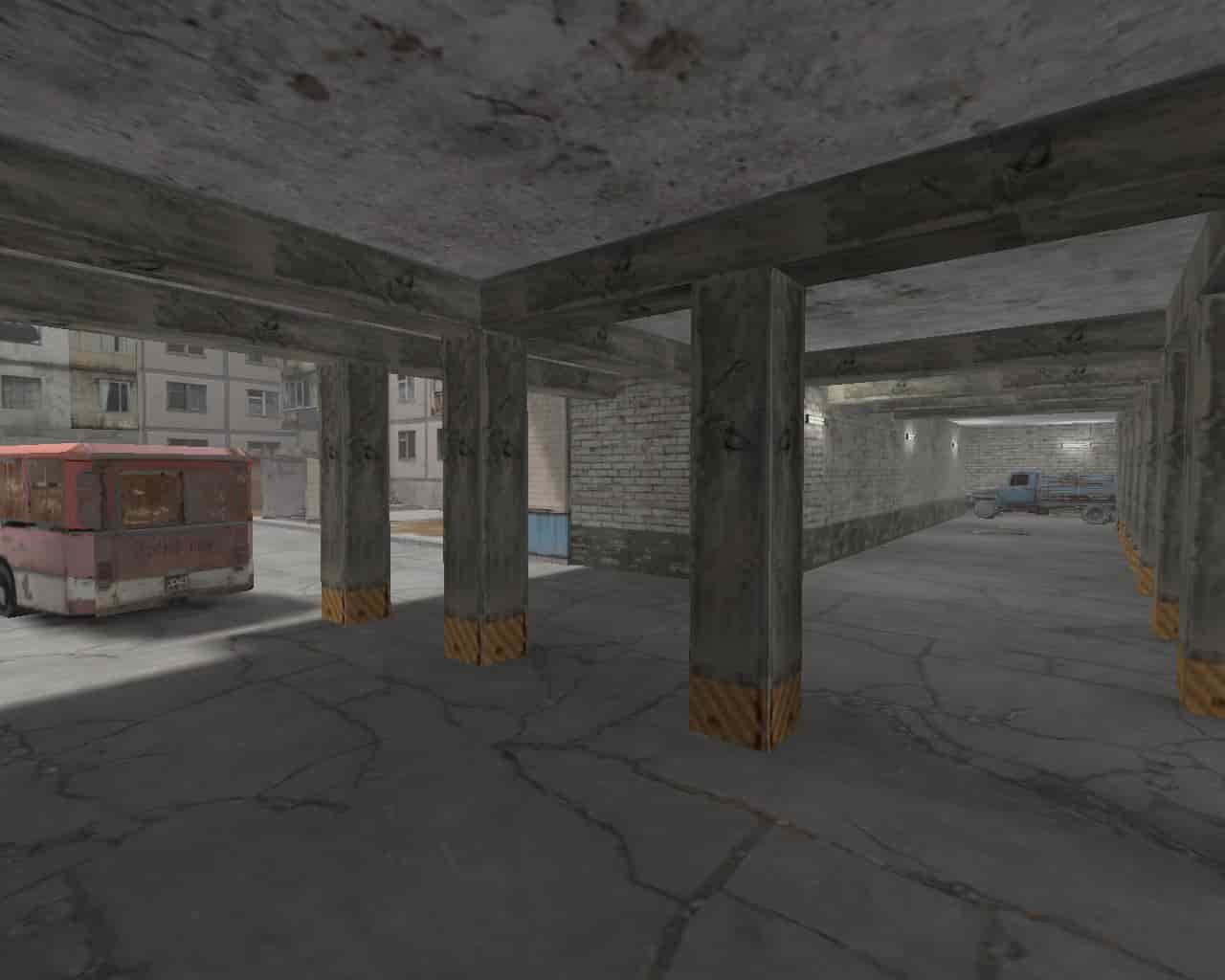de_pripyat