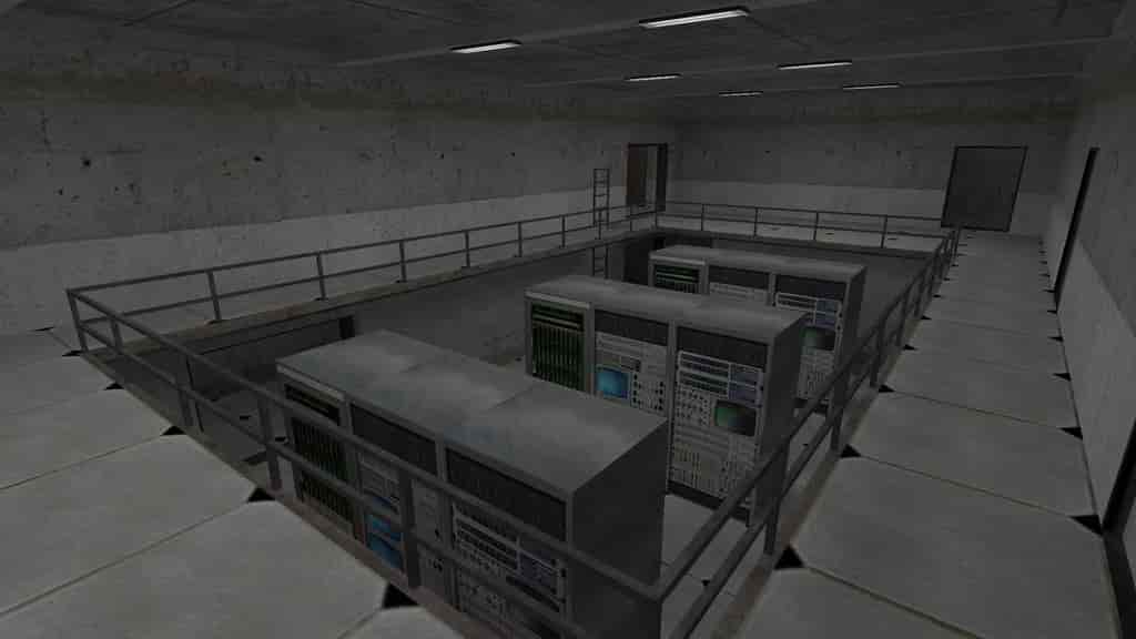 de_prodigy2
