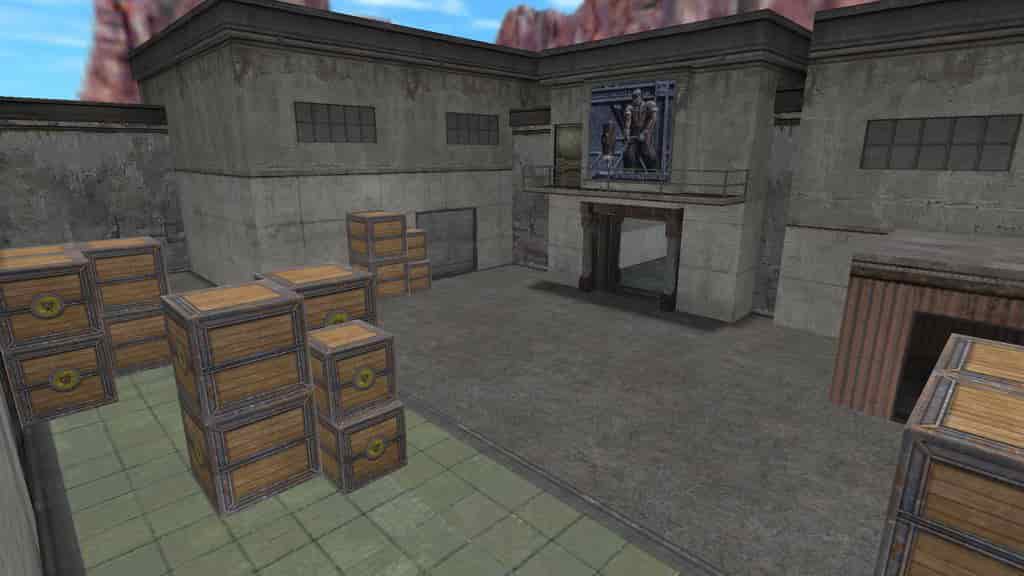 de_prodigy2