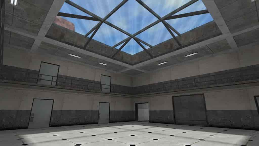 de_prodigy2