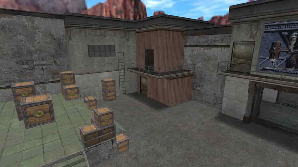 de_prodigy2
