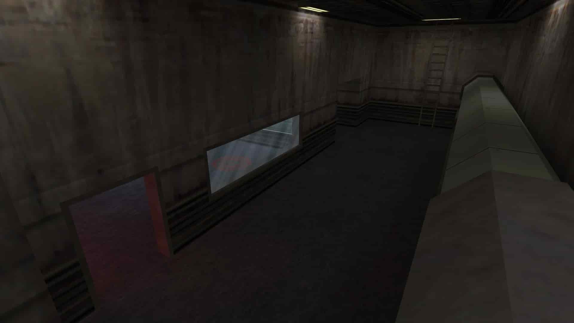 de_prodigy_b4