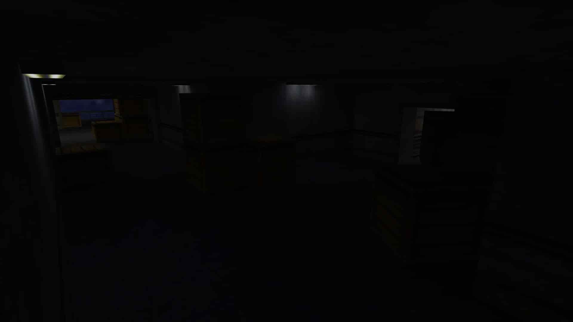 de_prodigy_b4