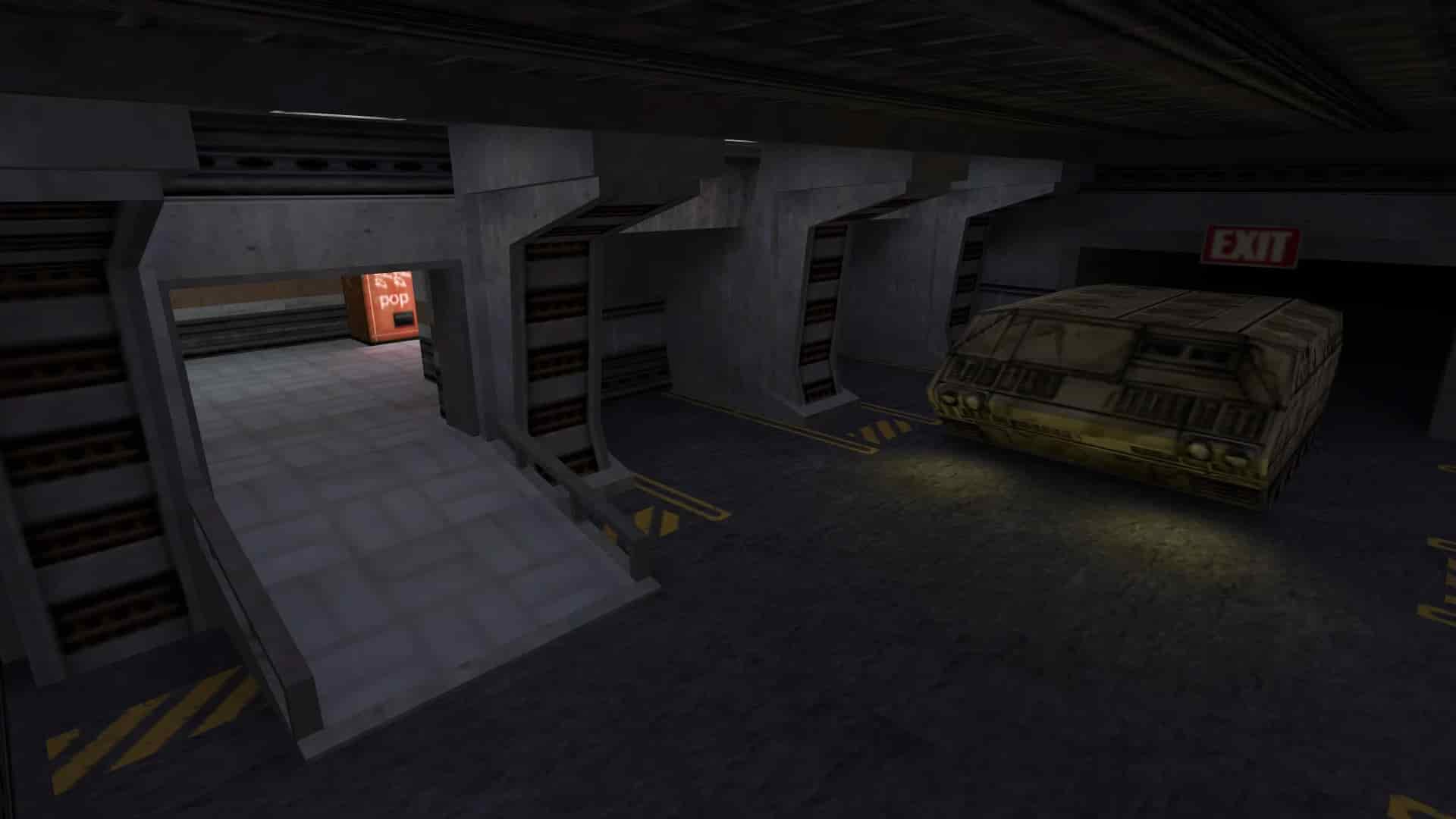 de_prodigy_b4