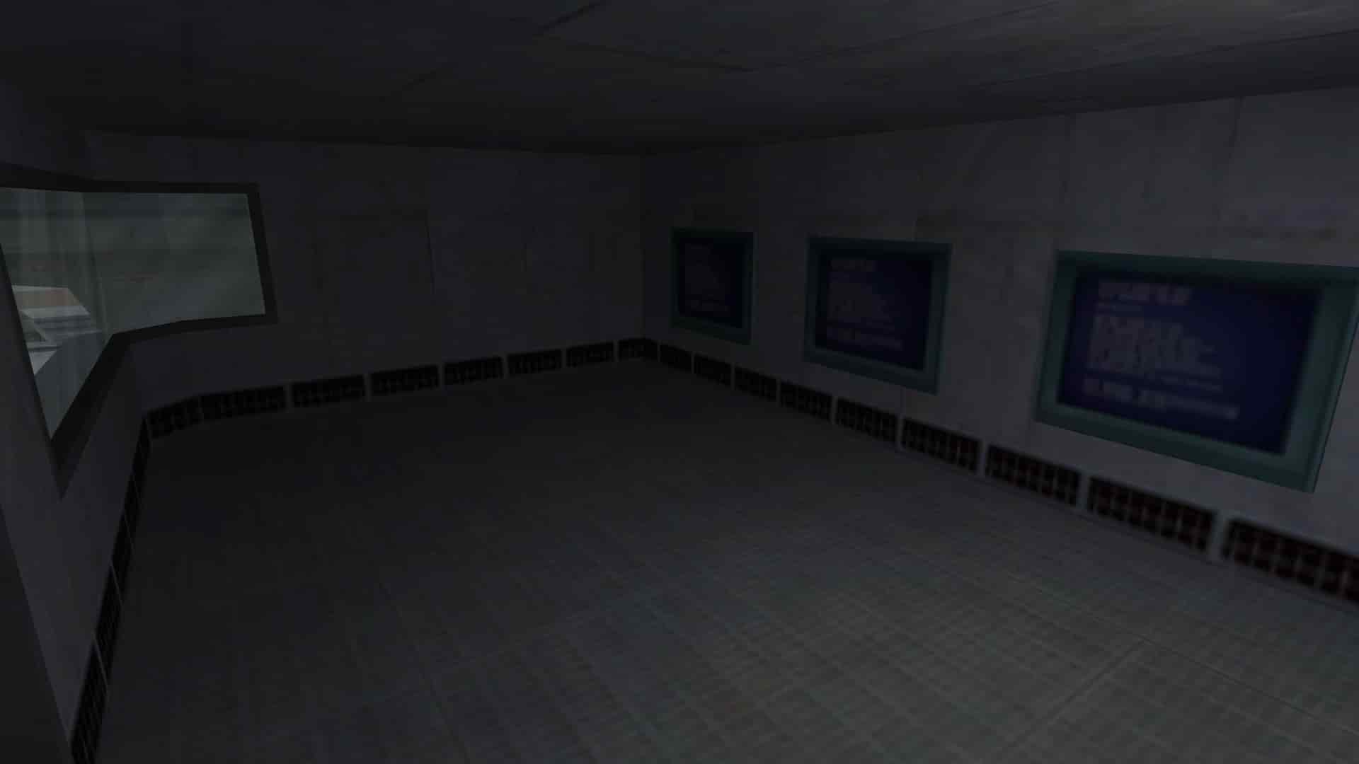 de_prodigy_b4