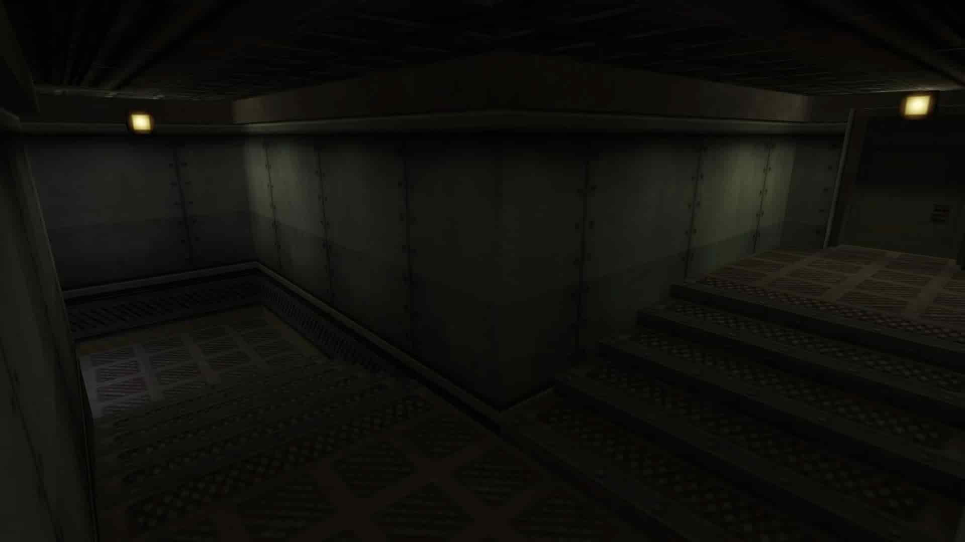 de_prodigy_b4