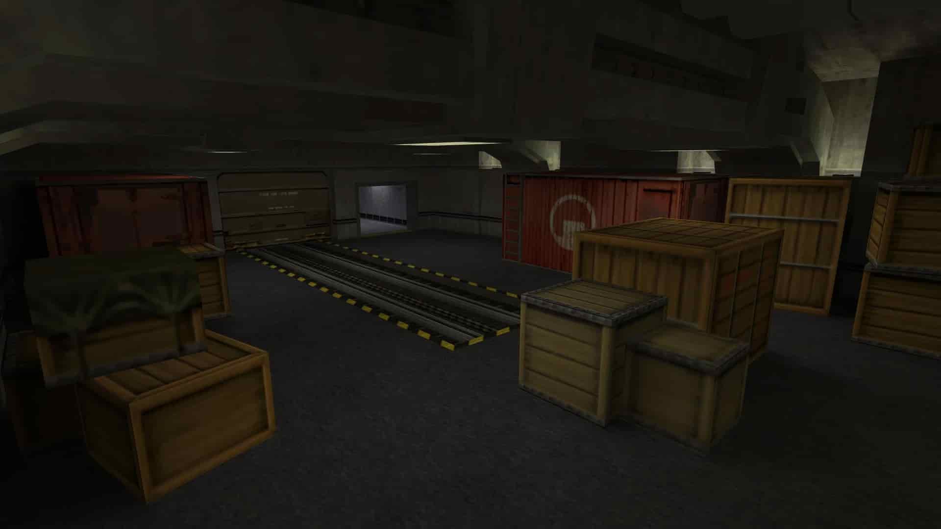 de_prodigy_b4