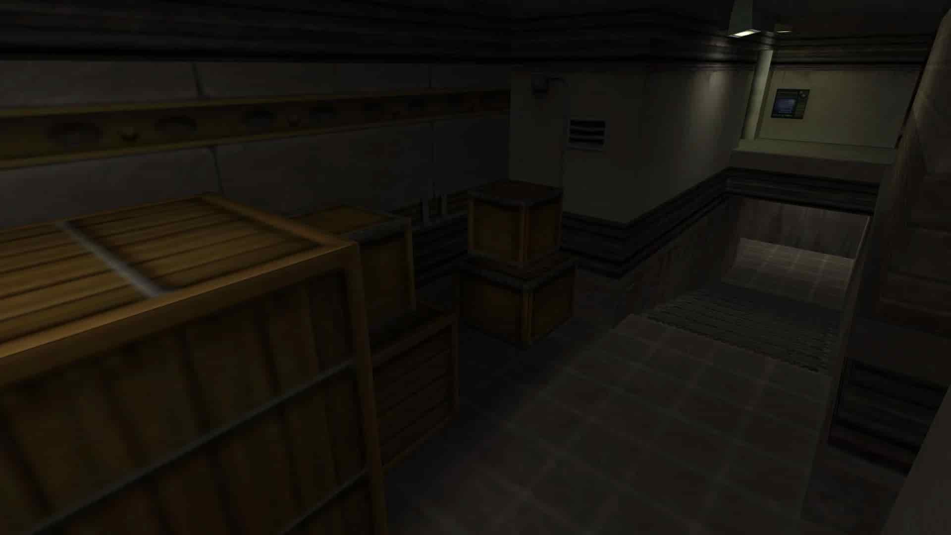 de_prodigy_b4