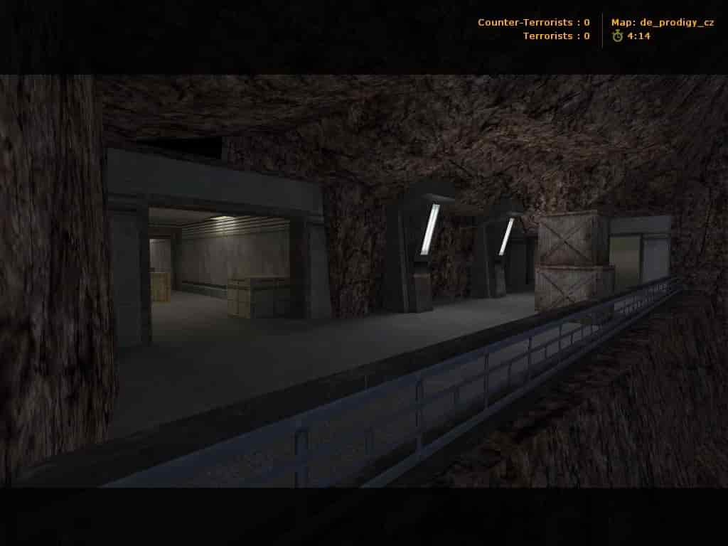 de_prodigy_cz
