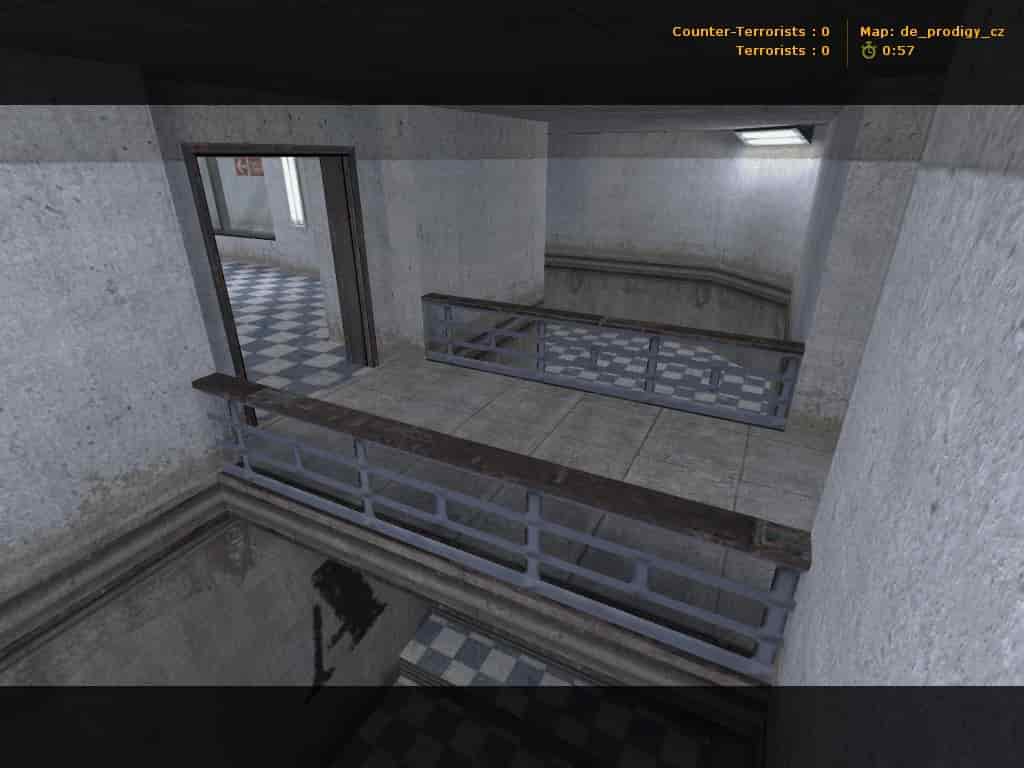 de_prodigy_cz