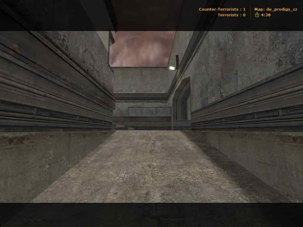 de_prodigy_cz
