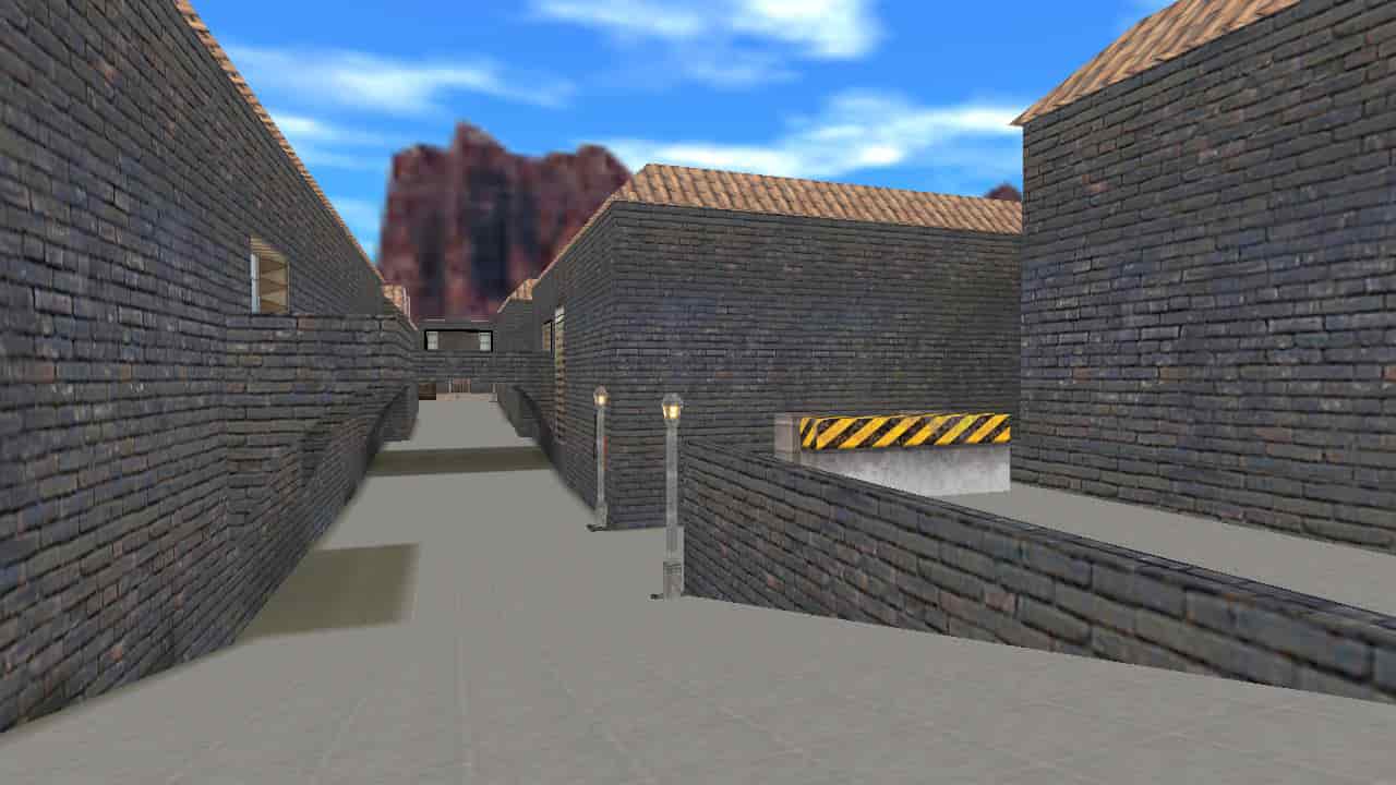 de_prof