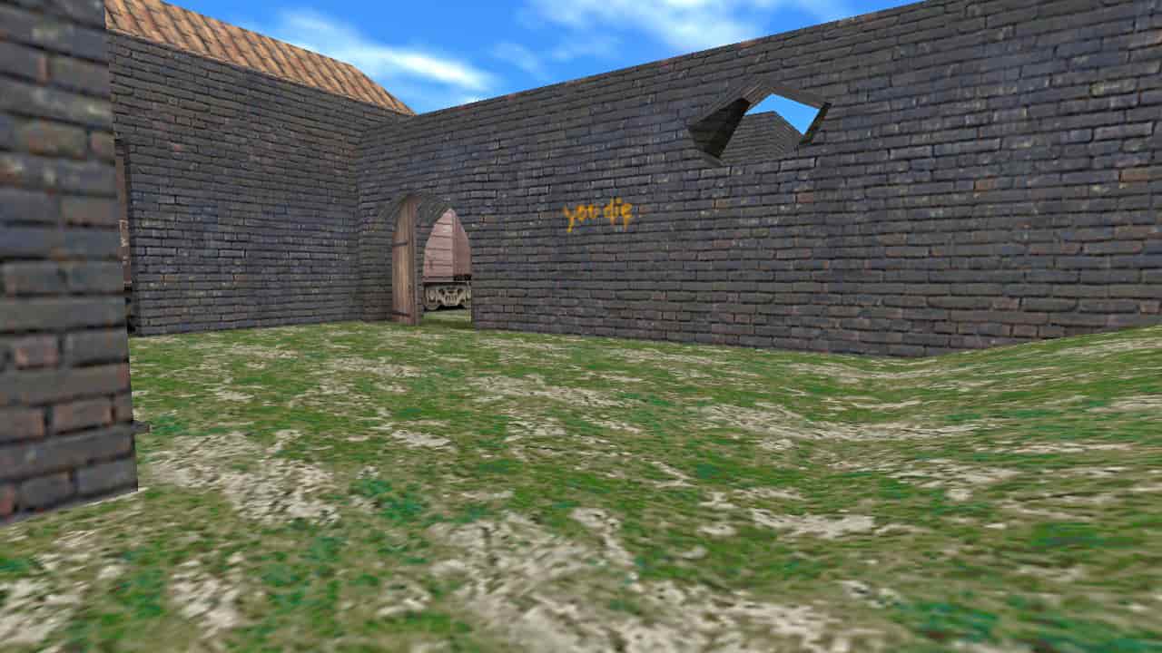 de_prof