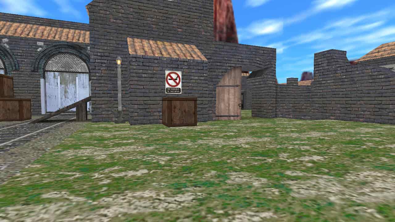 de_prof