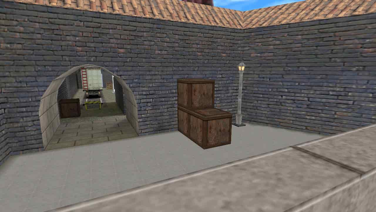 de_prof