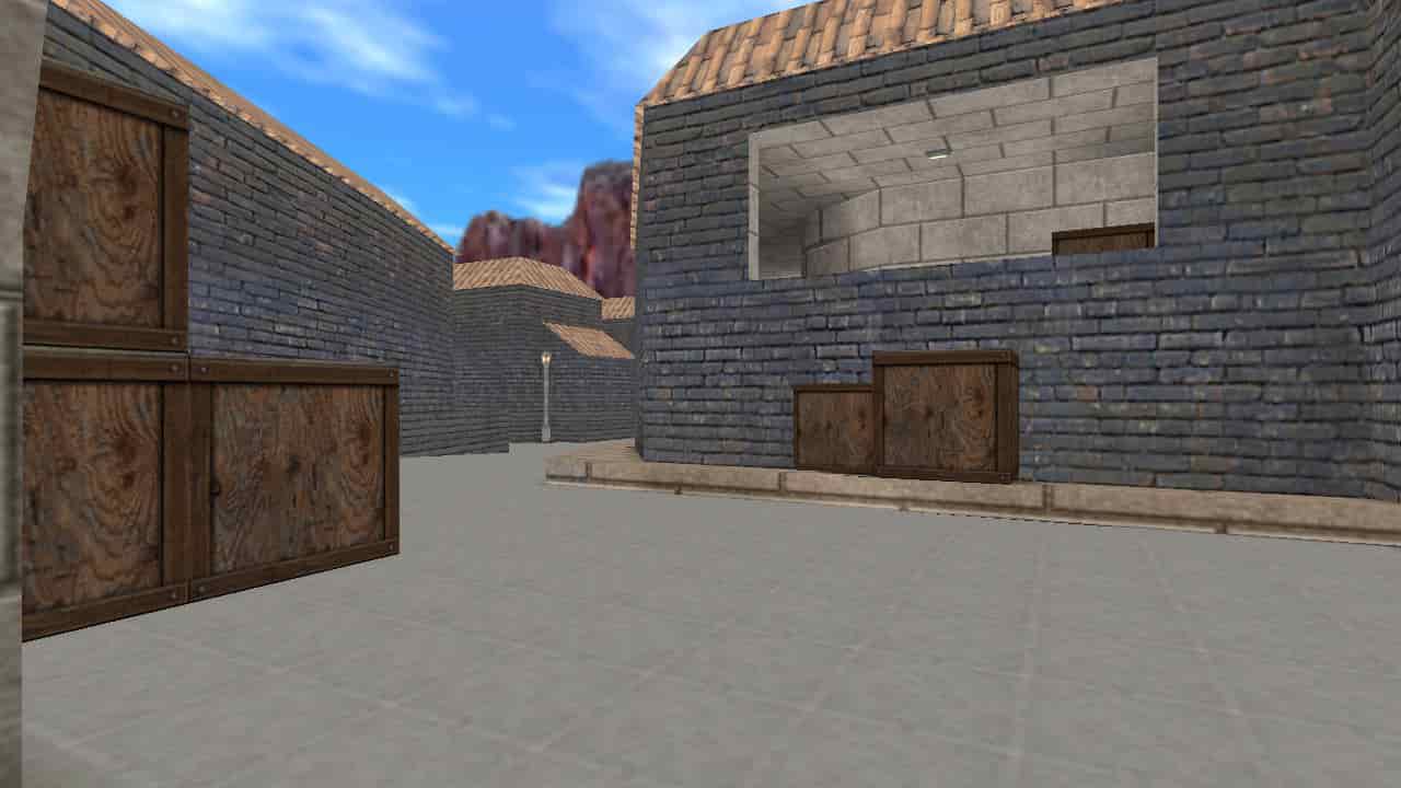 de_prof