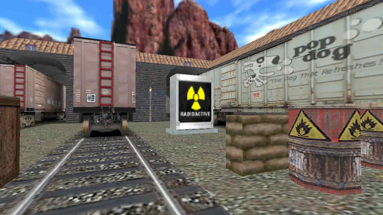 de_prof