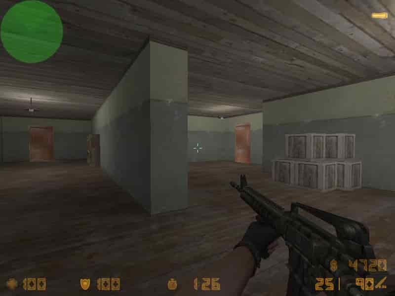 de_project