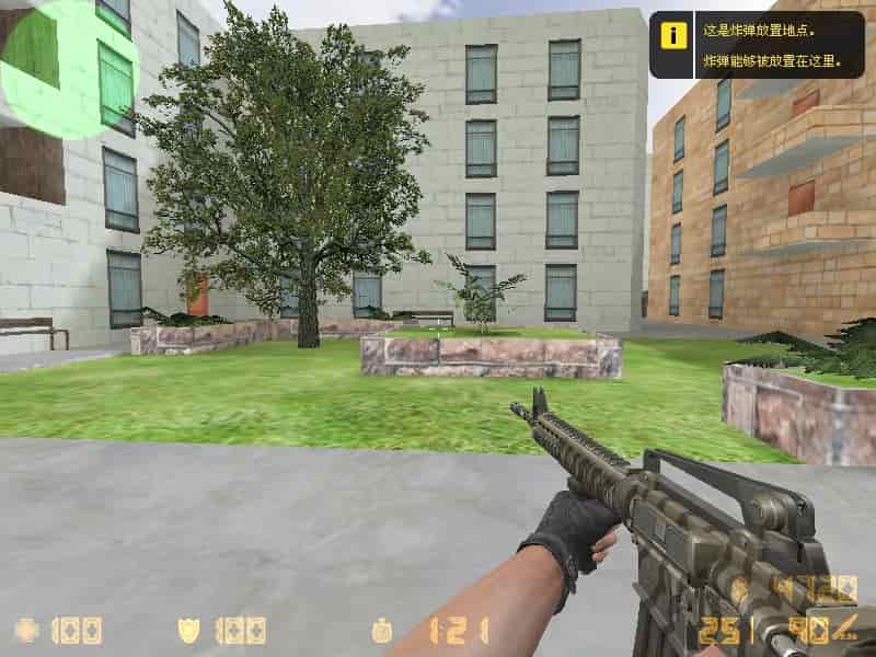 de_project