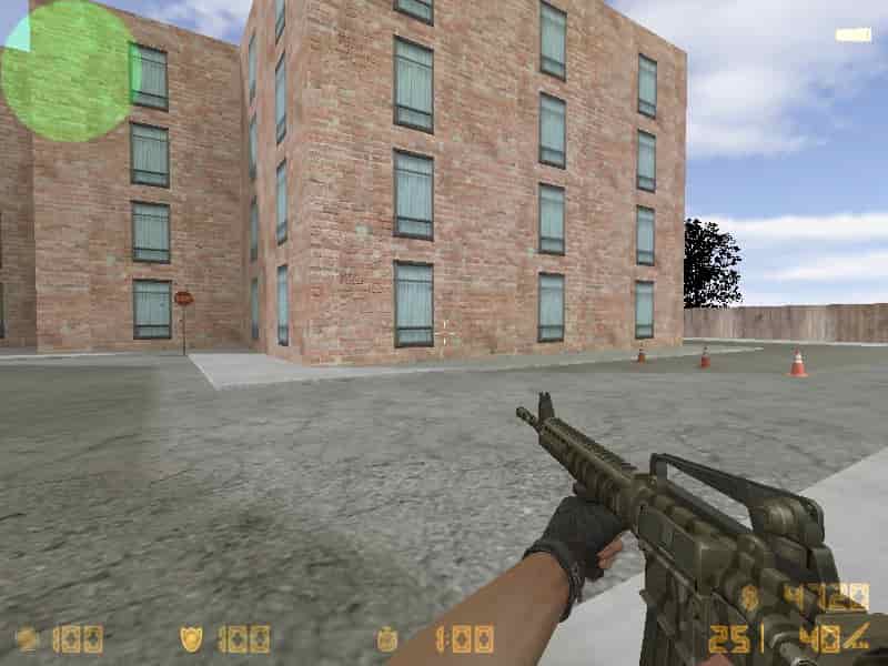 de_project