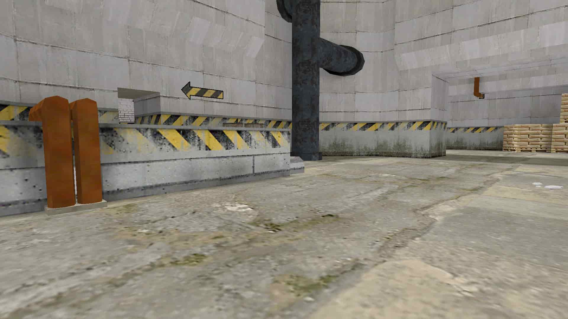 de_promzone