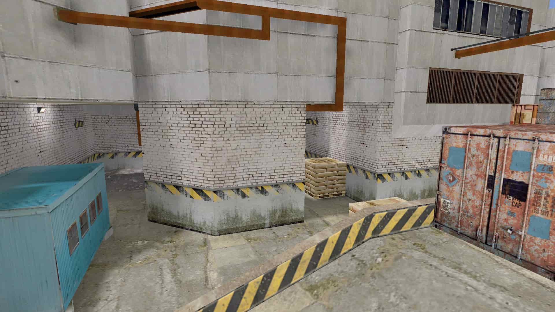 de_promzone