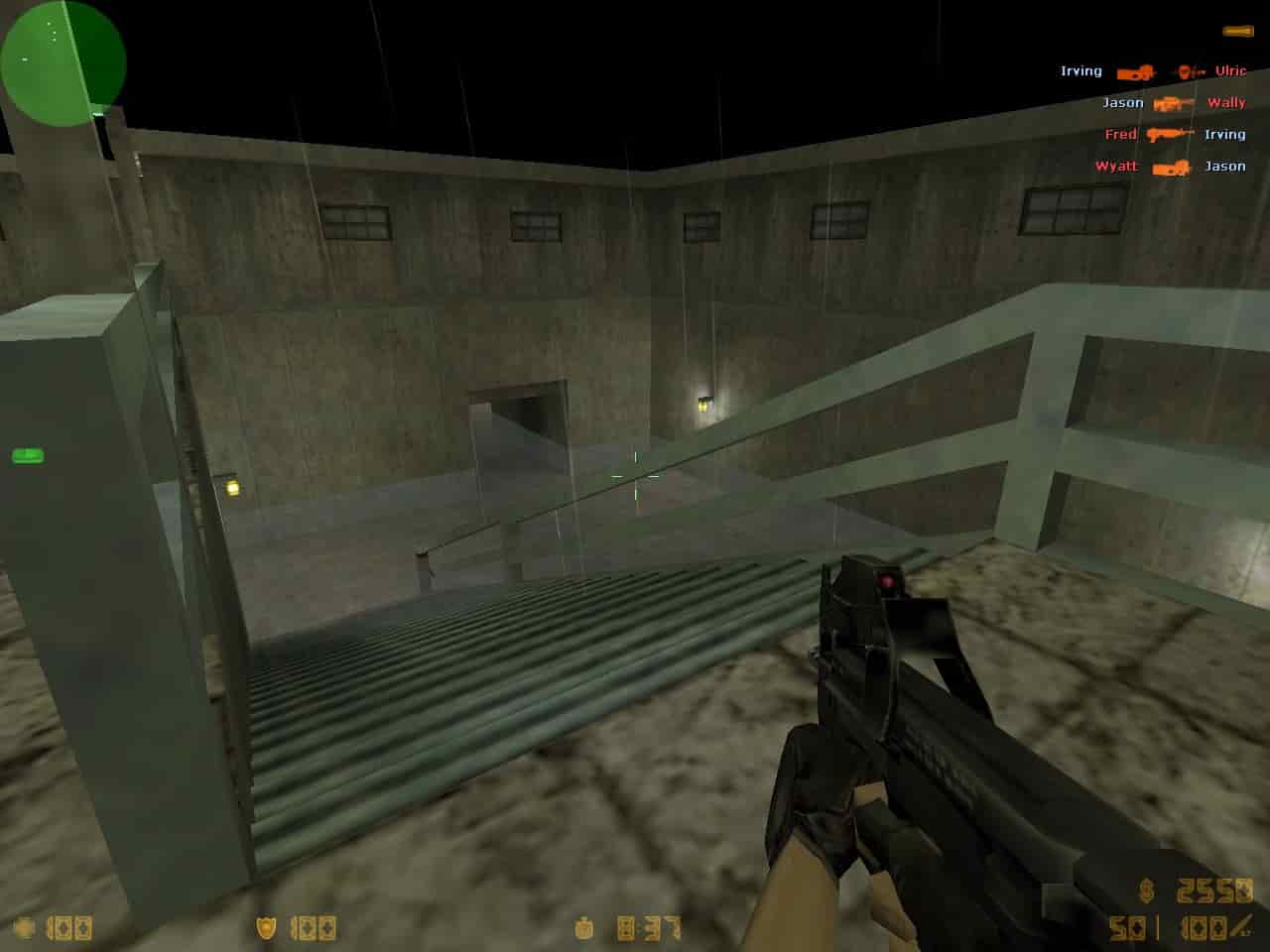 de_proving_ground