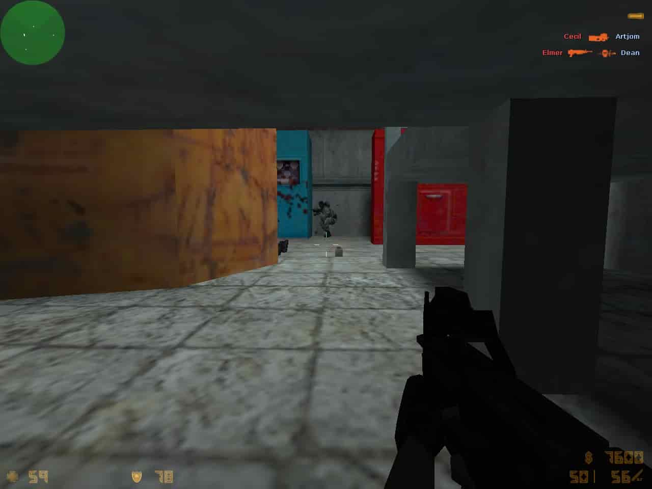 de_proving_ground