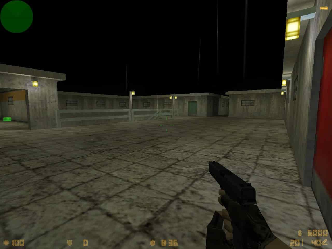 de_proving_ground