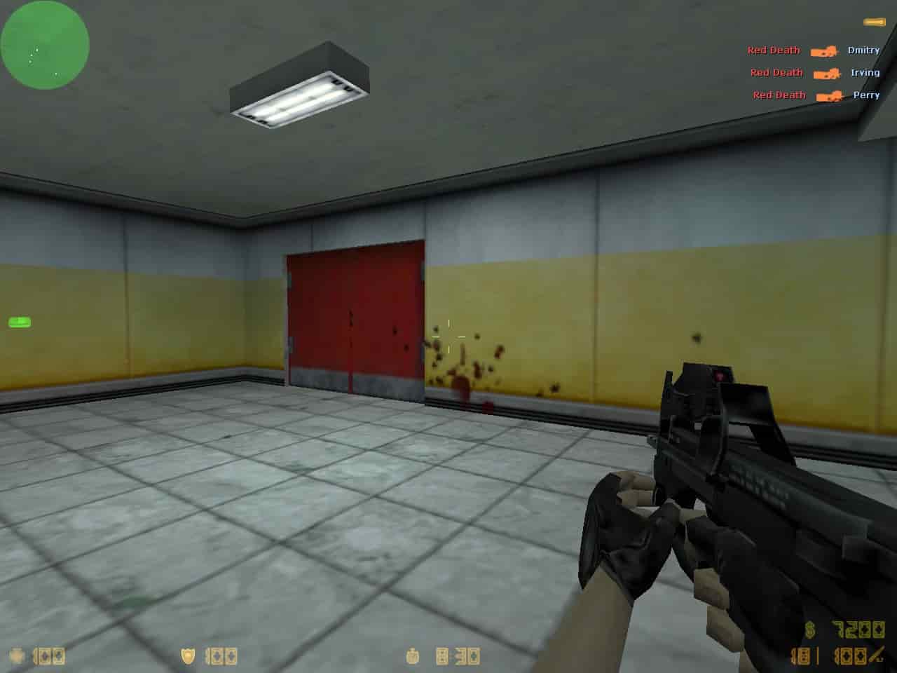 de_proving_ground