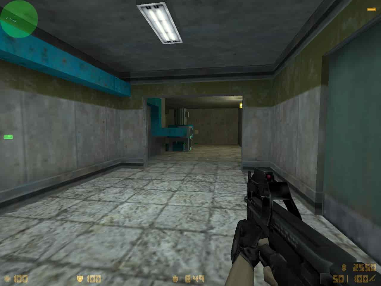 de_proving_ground