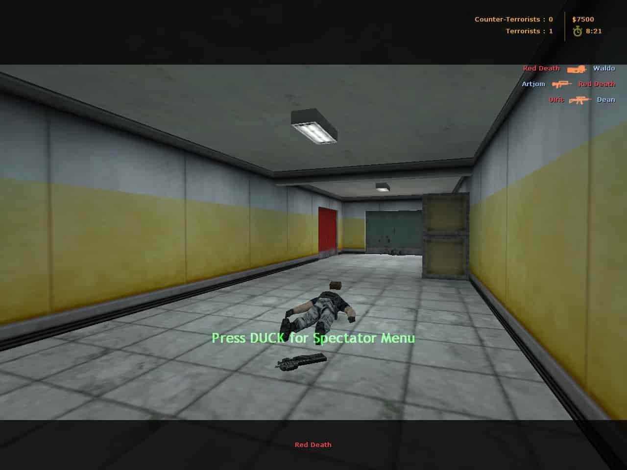 de_proving_ground