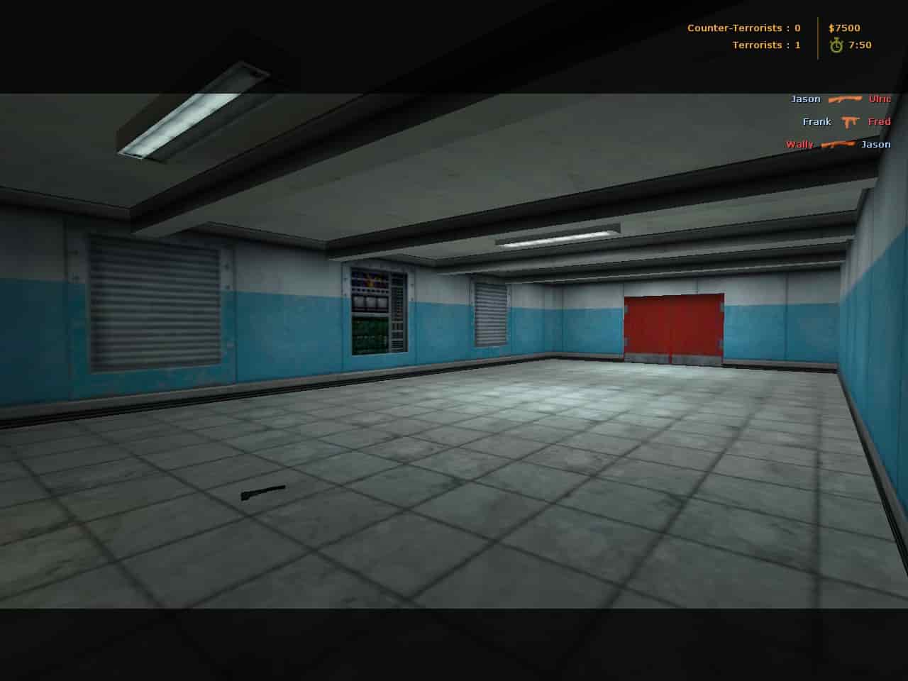 de_proving_ground
