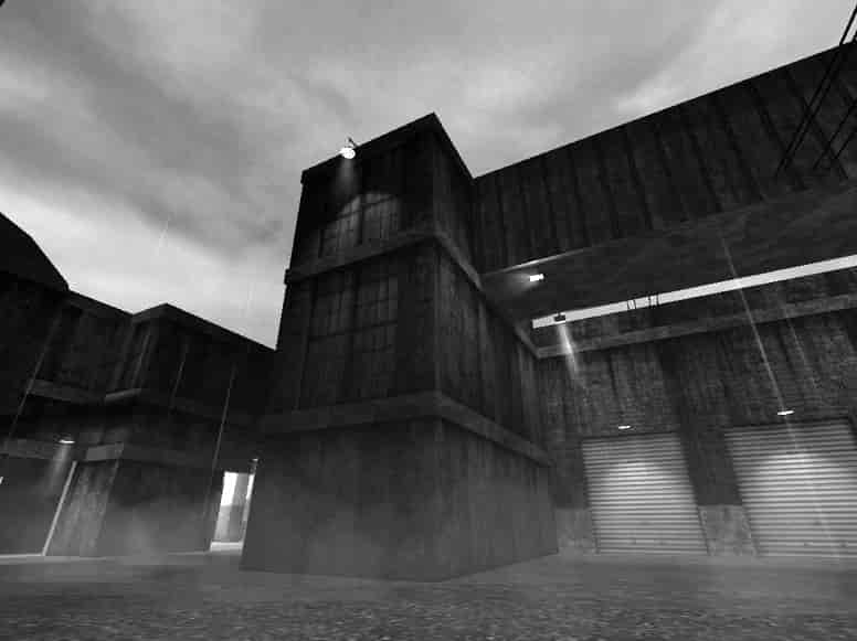 de_psu